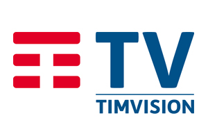 Tim Logo