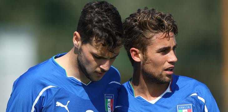 U21: Frosinone battuto 5-3