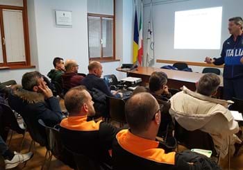 Corsi Dirigenti Arbitro - attivati i nuovi corsi