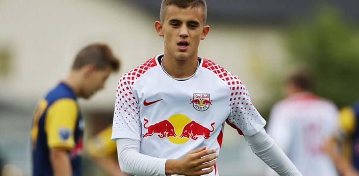 Festa Juve, vittorie in tutte e tre le categorie. Il Toro si accontenta dei successi di U17 e U15