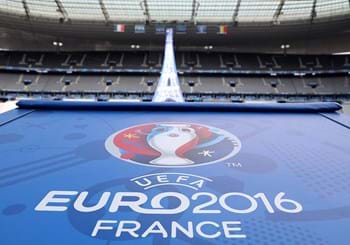 Euro 2016, l'equilibrio è nei numeri!