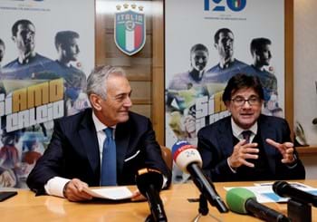 Al via le attività 2020 della Divisione Calcio Paralimpico e Sperimentale della FIGC