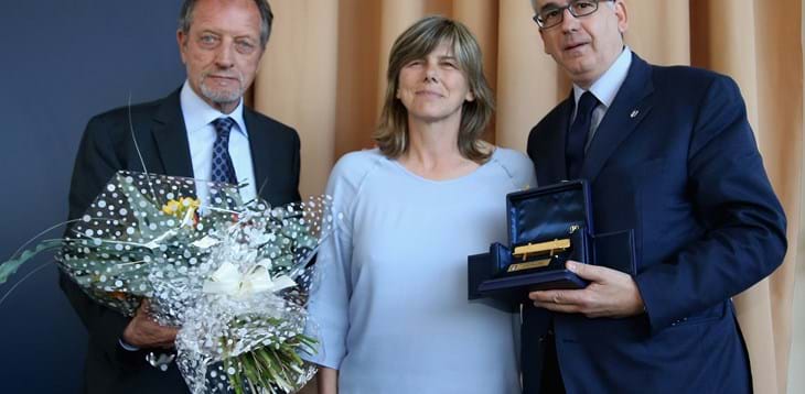 Annunciati i nuovi tecnici delle Nazionali: all’U21 confermato Di Biagio, Bertolini alla Femminile
