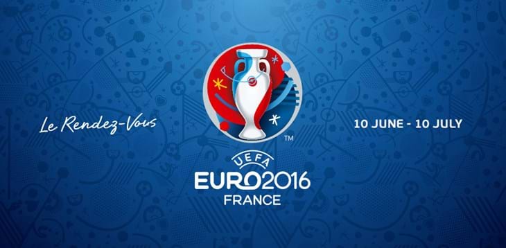 30 giorni ad Euro 2016!