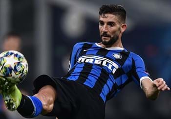 9^ giornata di campionato: i consigli per il Fantacalcio