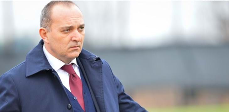 È tempo di derby: Juventus-Torino infiamma la domenica in U16 e U15