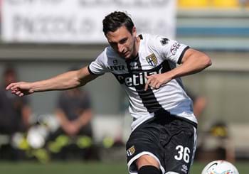 10^ giornata di campionato: i consigli per il Fantacalcio