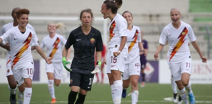 TIMVISION fa il suo debutto, tutta la 5ª giornata sulla Tv di TIM. Roma-Sassuolo il posticipo Sky
