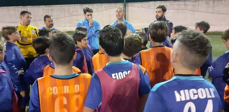 Al via a Lecce la sperimentazione del Progetto dell'Area di Sviluppo Territoriale