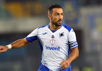 11^ giornata di campionato: i consigli per il Fantacalcio