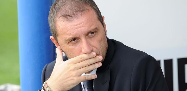 U21: Italia-Irlanda 2-4