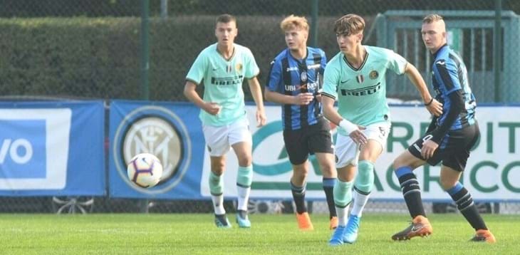 Campionati Giovanili – Milan-Cagliari U15 può cambiare la vetta, Atalanta U17 guarda tutti dall’alto