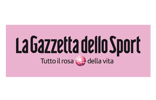 La Gazzetta dello sport