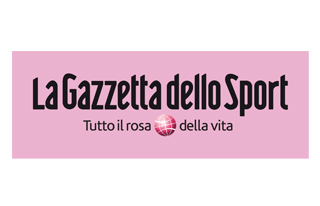 La Gazzetta dello sport