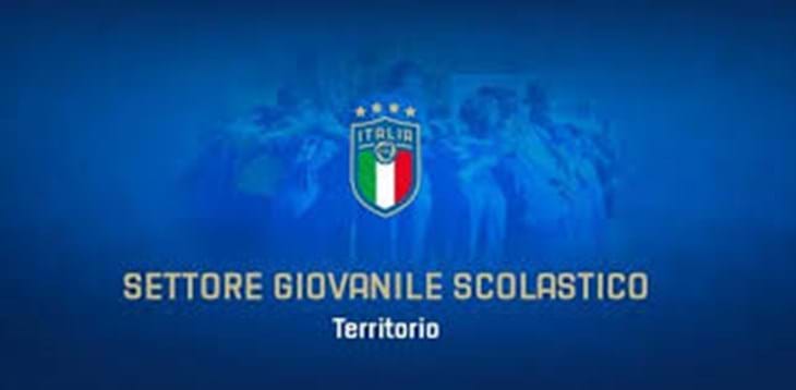 Primo workshop della nuova stagione in arrivo lunedì 11 novembre 2019