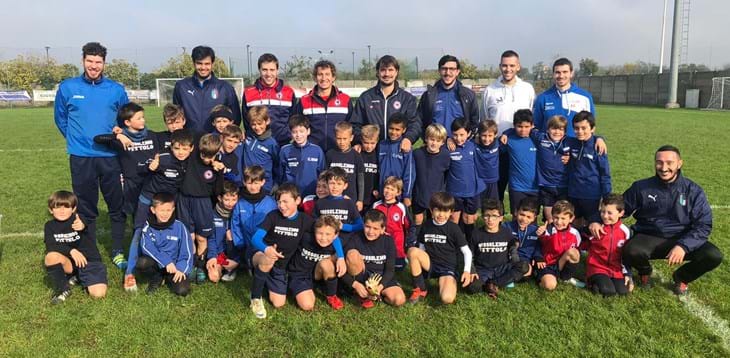 Anche a Piacenza appuntamento con il Programma di Sviluppo Territoriale