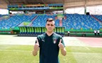 A Goiania quarti di finale con il Brasile. Panada: “Non ci sono favorite, sarà una grande partita"