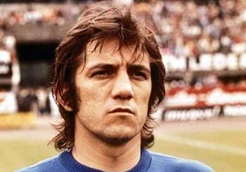 Happy birthday to Roberto "Bonimba" Boninsegna who turns 76 today!