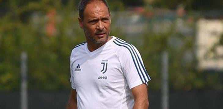 È tempo di derby: Torino-Juventus infiamma la giornata di Under 17 serie A/B