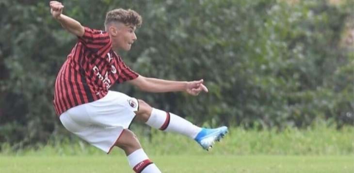 Campionati Giovanili – Inter e Milan U15 sprecano le occasioni, Atalanta U17 inarrestabile