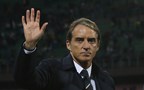 Mancini lancia un messaggio ai giovani: “Allenatevi e fate vita da atleti”