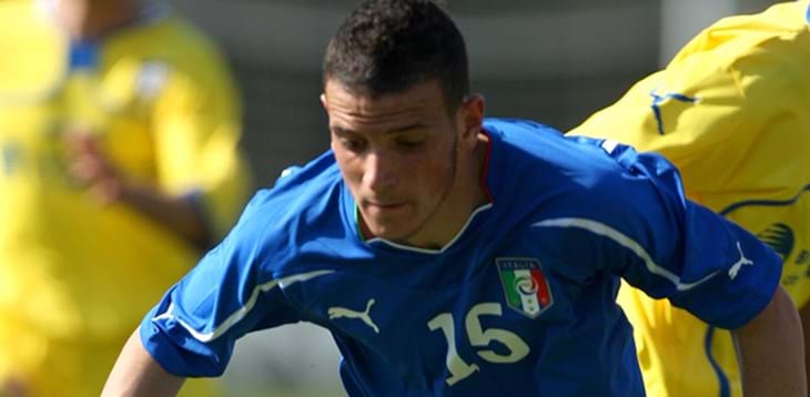 U21: parla Florenzi