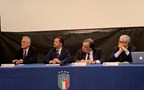 Presentata a Palermo la sesta edizione del Progetto rivolto ai giovani stranieri accolti nei centri Sprar del Paese