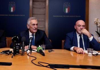 Lega Serie A, Cicala commissario ad acta se non viene eletto il presidente ad inizio dicembre 
