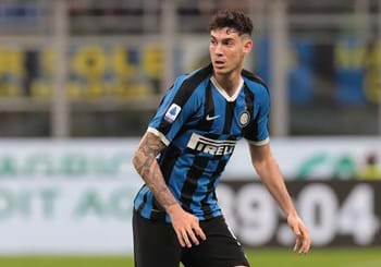 13^ giornata di campionato: i consigli per il Fantacalcio