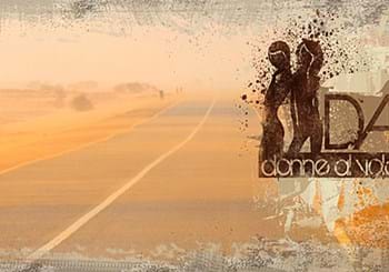 Un viaggio per aiutare le bambine di Terre des Hommes in Brasile
