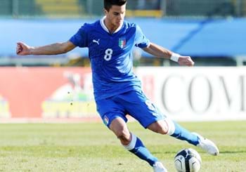 Calciomercato: il punto della situazione sui calciatori italiani