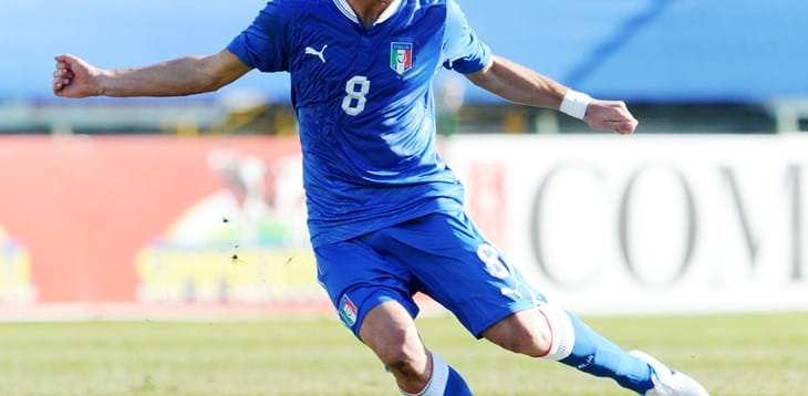 Calciomercato: il punto della situazione sui calciatori italiani