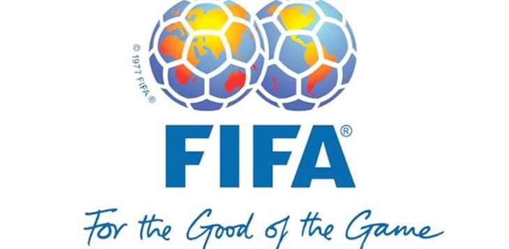 Nel 2015 nascerà il Museo FIFA a Zurigo