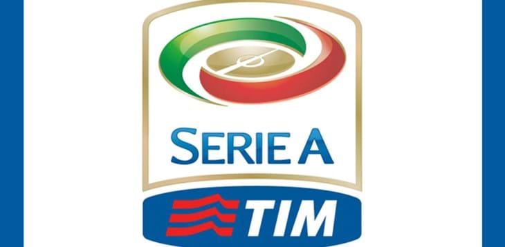 Chi è stato il migliore Italiano della 15° di Serie A?
