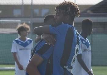 Campionati Giovanili – Atalanta 1° in tre categorie, Inter e Milan U15 non mollano la vetta