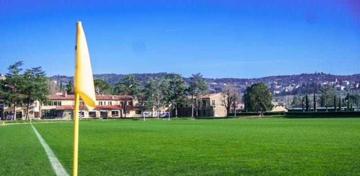 Domani la presentazione delle progettualità formative FIGC-MIUR per l’anno scolastico 2019/2020