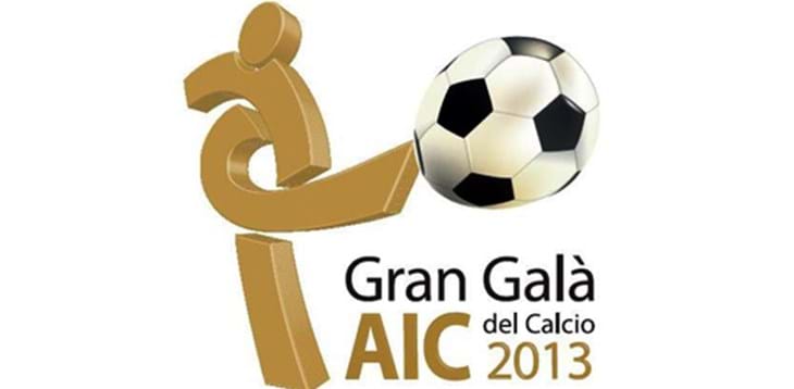 Il 27 gennaio il Gran Galà Aic: premiato l'undici ideale di Serie A