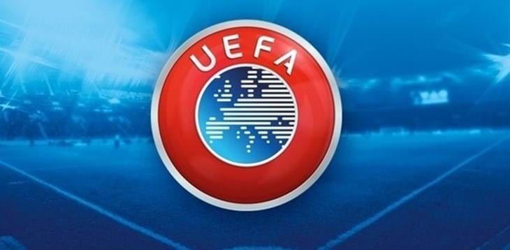 Champions League: alle 12 il sorteggio in diretta su Uefa.com