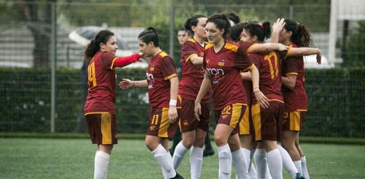 Domenica si chiude la fase eliminatoria: 90’ per decidere chi si qualificherà agli Ottavi