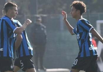 Campionati Giovanili – Inter-Milan U15 decide la capolista, Atalanta U17 può andare a +10 sulla seconda