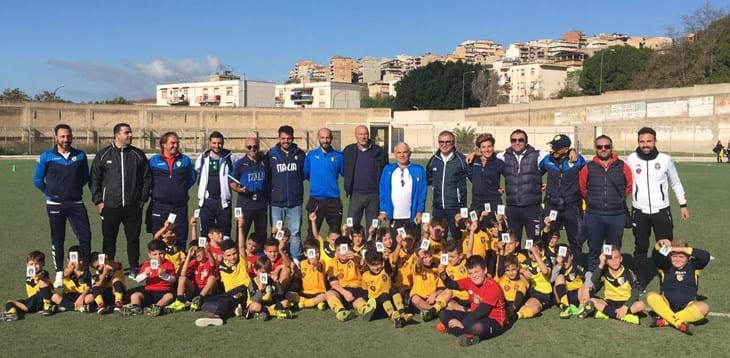 CFT del sabato mattina