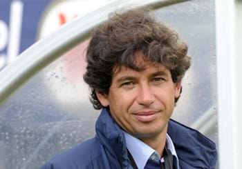 Albertini: "Dobbiamo puntare più sui giovani, all'estero lo fanno"