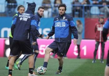Calciomercato: il punto della situazione sui calciatori italiani
