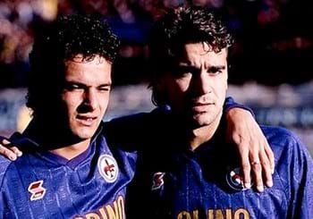 A Como il “Cruyff Court Stefano Borgonovo”