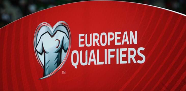 UEFA European Qualifiers: match-clou Olanda-Islanda e Germania-Polonia