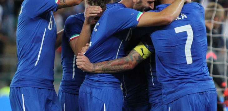 UEFA Euro 2016: la nuova formula delle qualificazioni e della fase finale