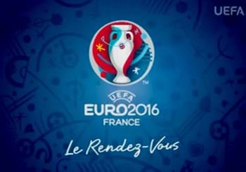 UEFA Euro 2016: pubblicato il regolamento del torneo