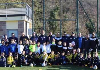 CFT sul territorio