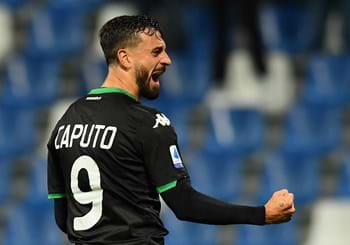 15^ giornata di campionato: i consigli per il Fantacalcio