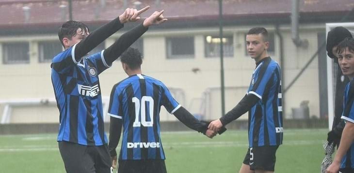 Campionati Giovanili – Inter U15 può essere campione d’inverno, Atalanta U17 prova a vincere la 12° di fila